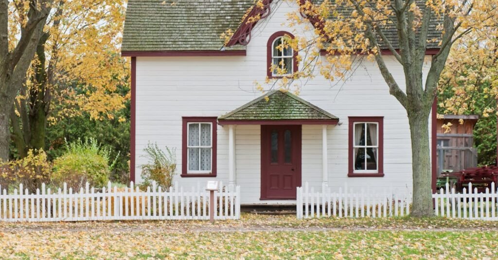 Understanding the Tax Consequence of Transferring Property to Family Members in Canada